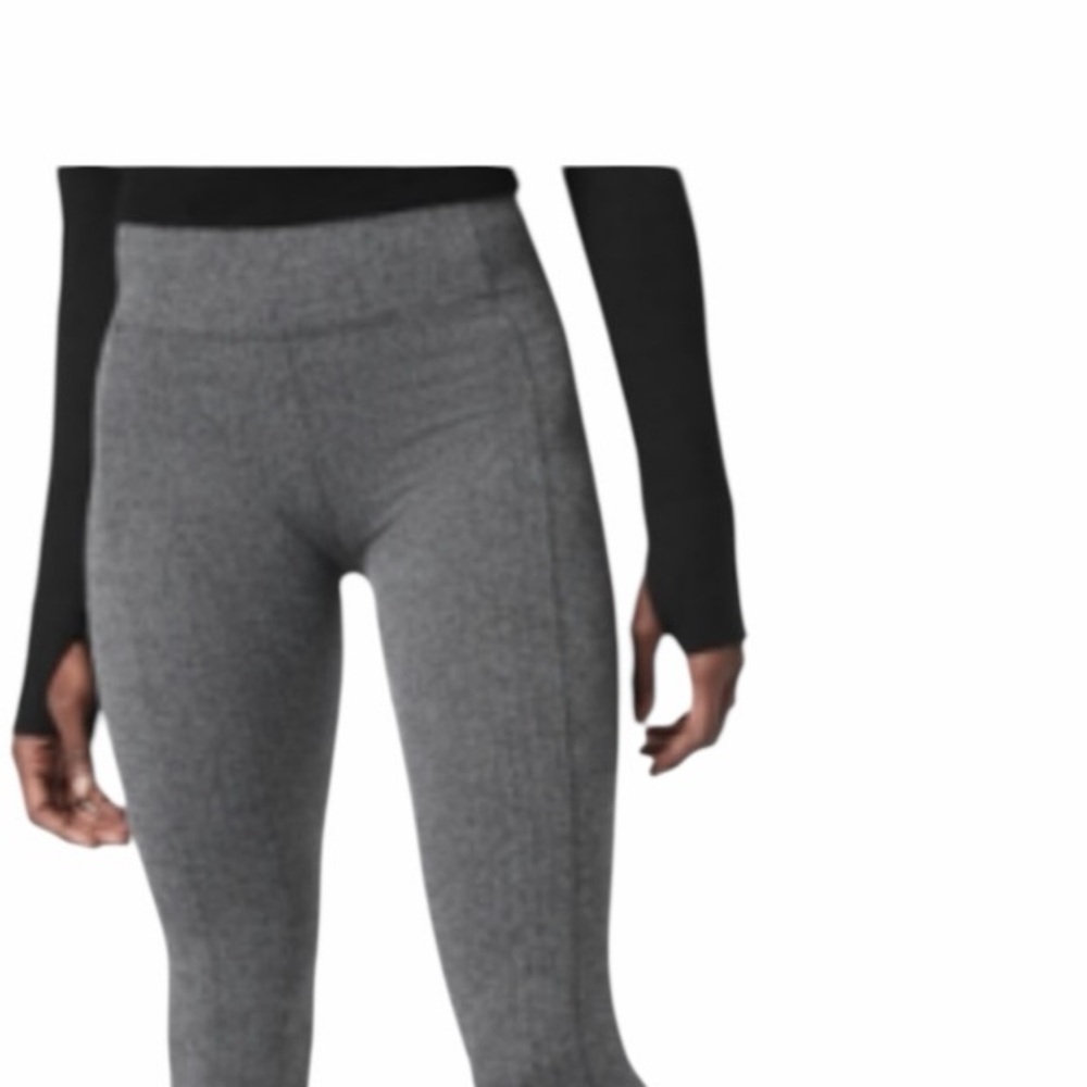 ATHLETA - Picture 5 of 12